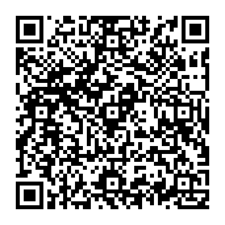 79120819432