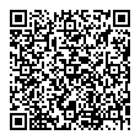 79120819433