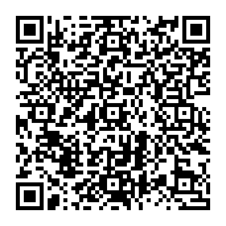 79120819435