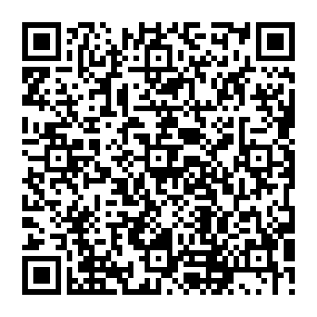 79120819438