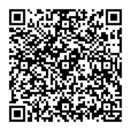 79120819439