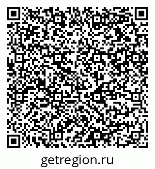 79120819440