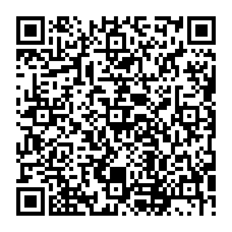 79120819443