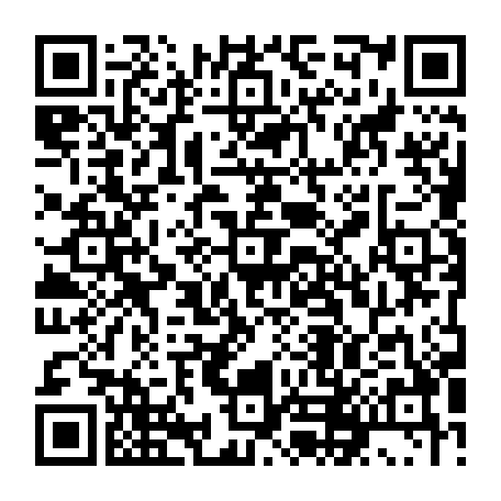 79120819445