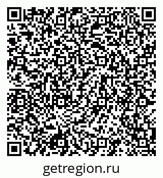 79120819448