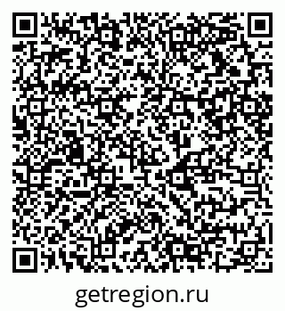 79120819449