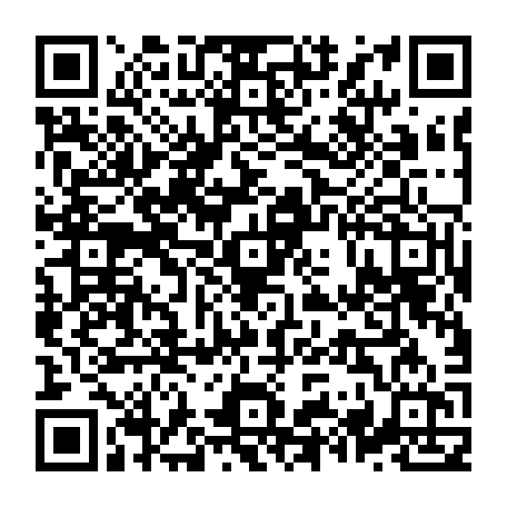 79120819455