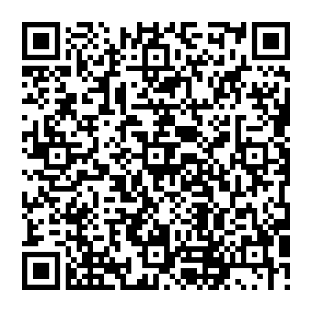 79120819456
