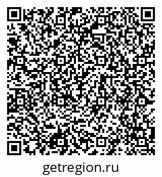 79120819457