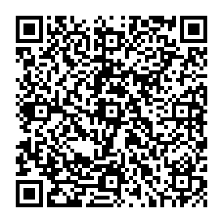 79120819463