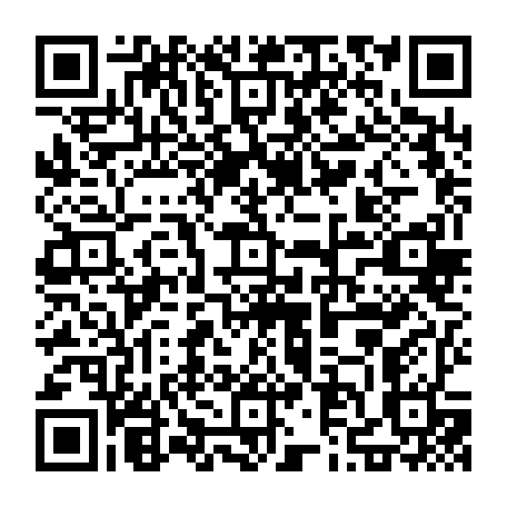 79120819464