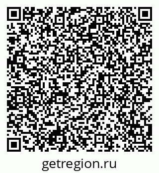 79120819465