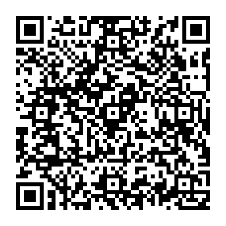 79120819468