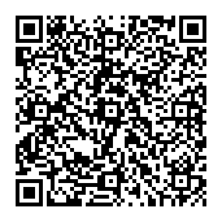 79120819470