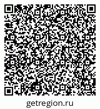79120819471