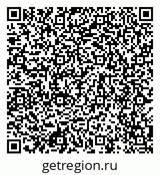79120819472