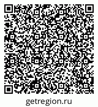 79120819476
