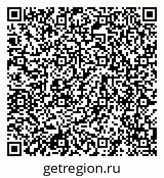 79120819477