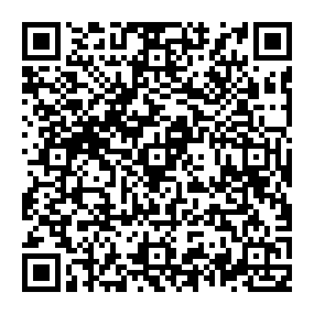 79120819480