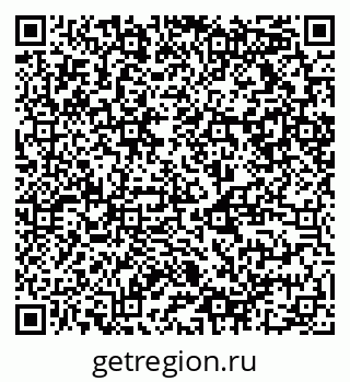 79120819482