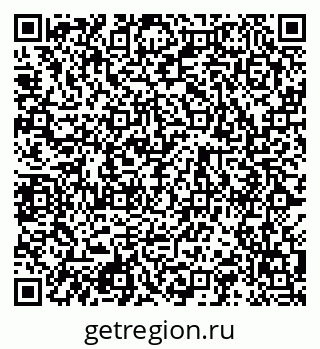 79120819483