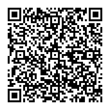 79120819486