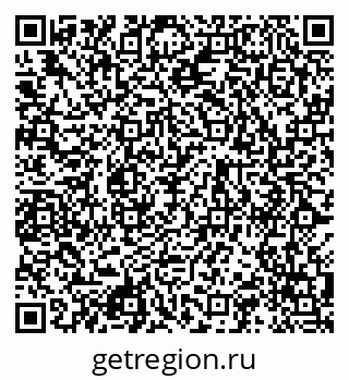 79120819487