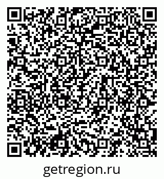 79120819488