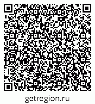79120819495