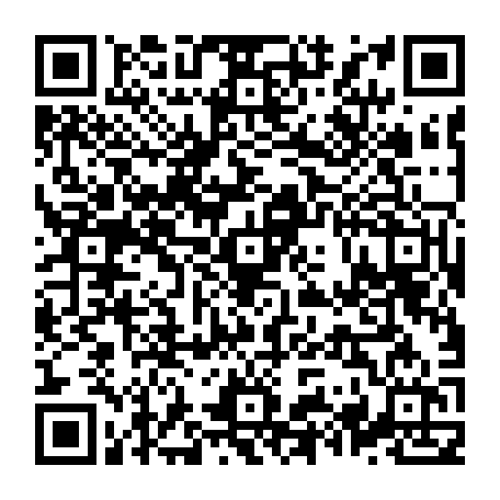 79120819497