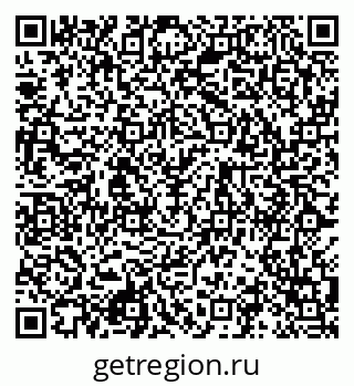 79120819498