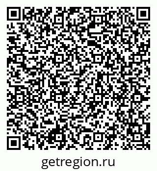 79120819499