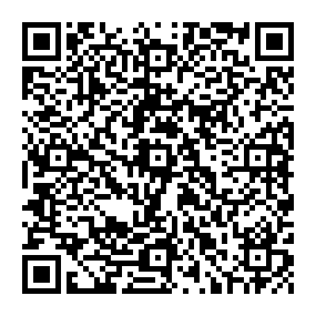 79120819504