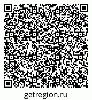 79120819505