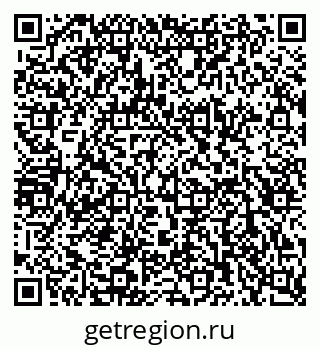 79120819507