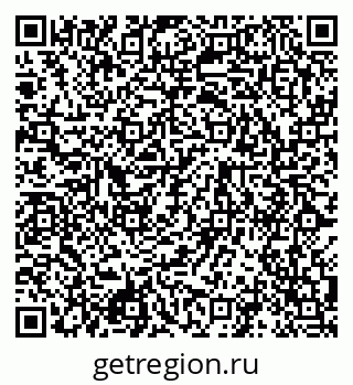79120819510