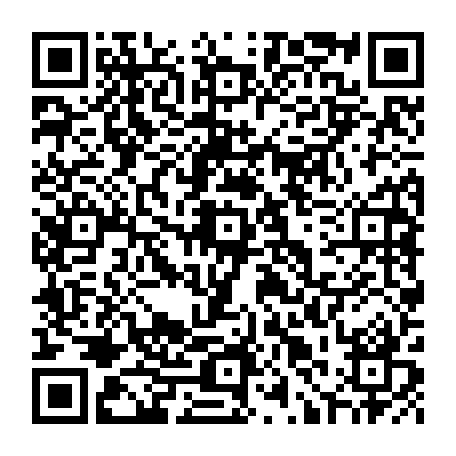 79120819511