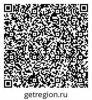 79120819514