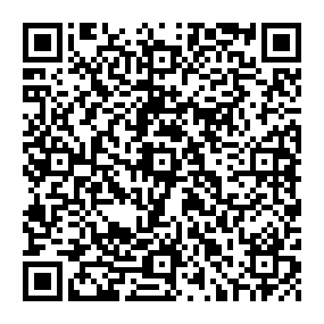79120819517