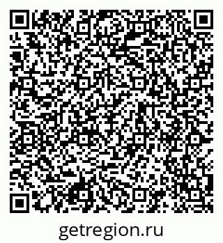 79120819522