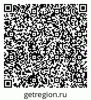 79120819523