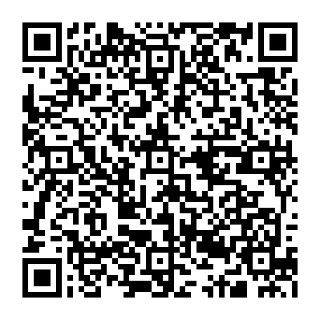 79120819527