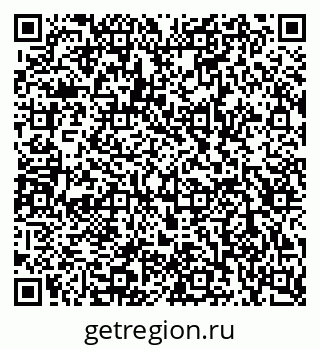 79120819528