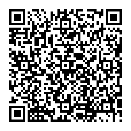 79120819531