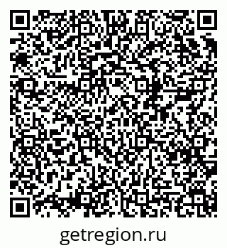 79120819535