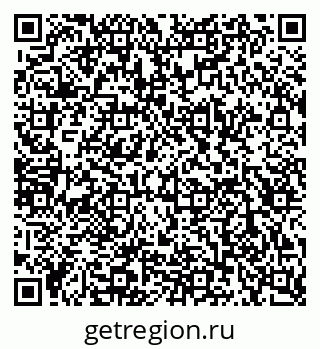 79120819536
