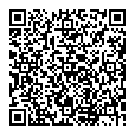 79120819540