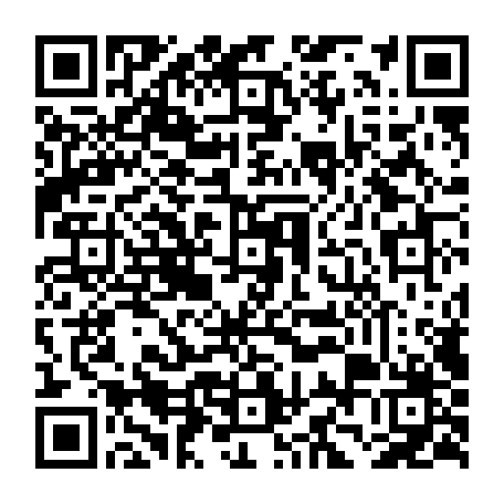 79120819542
