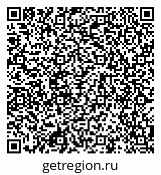 79120819545