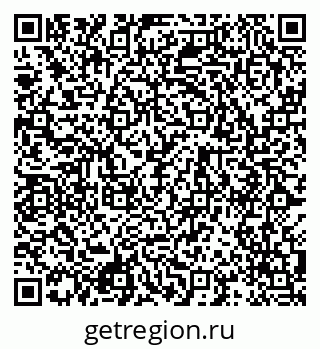 79120819547